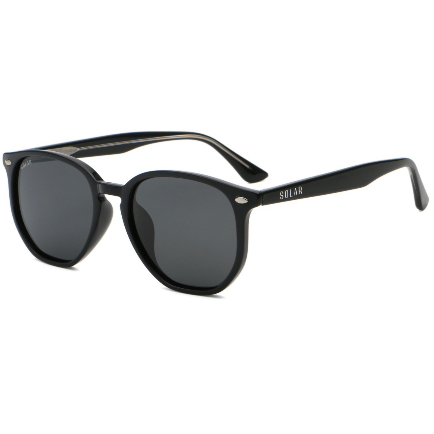 NOIR BLACK