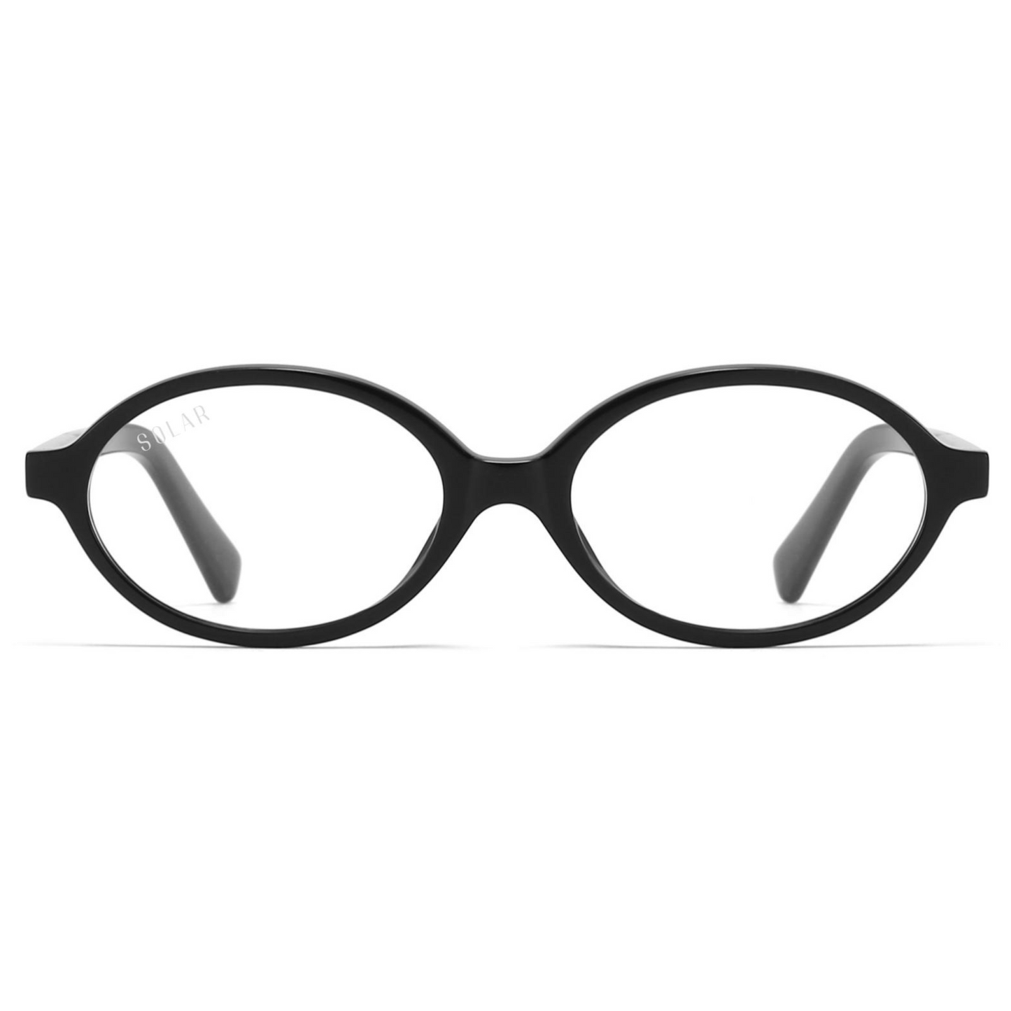 MIZAR BLACK