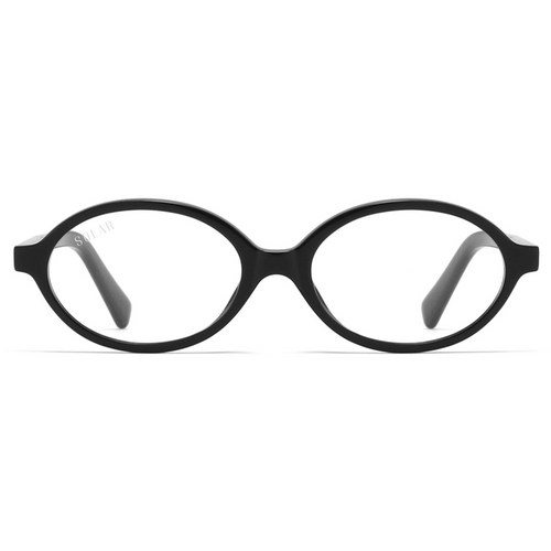 MIZAR BLACK