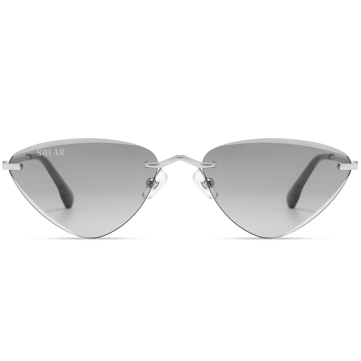 INFINITY GREY