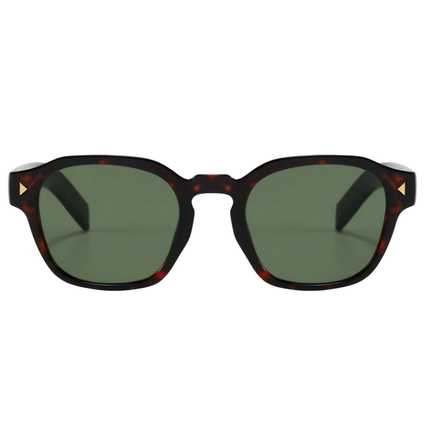 APOLO PRINT