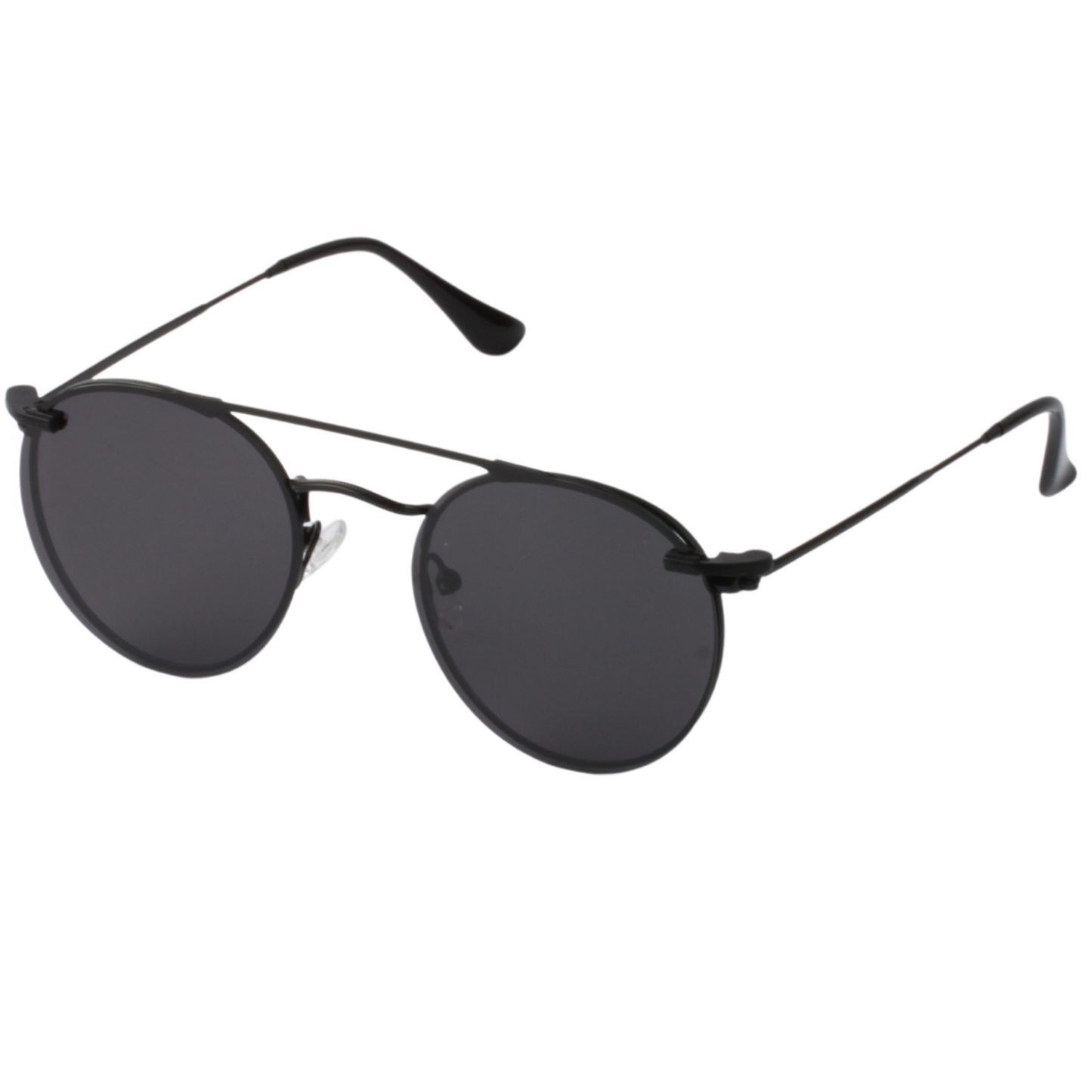 SOLAREX BLACK