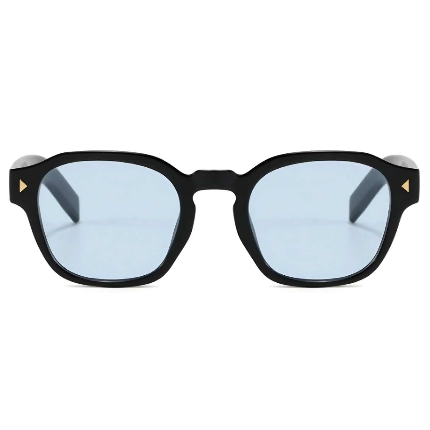 APOLO BLUE