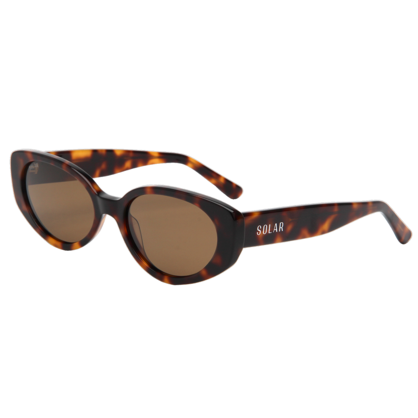 BLAZE LEOPARD