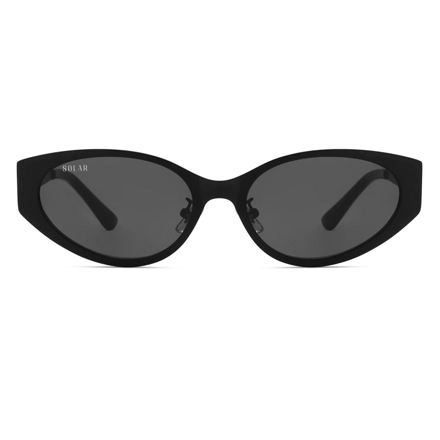 ESTELAR BLACK