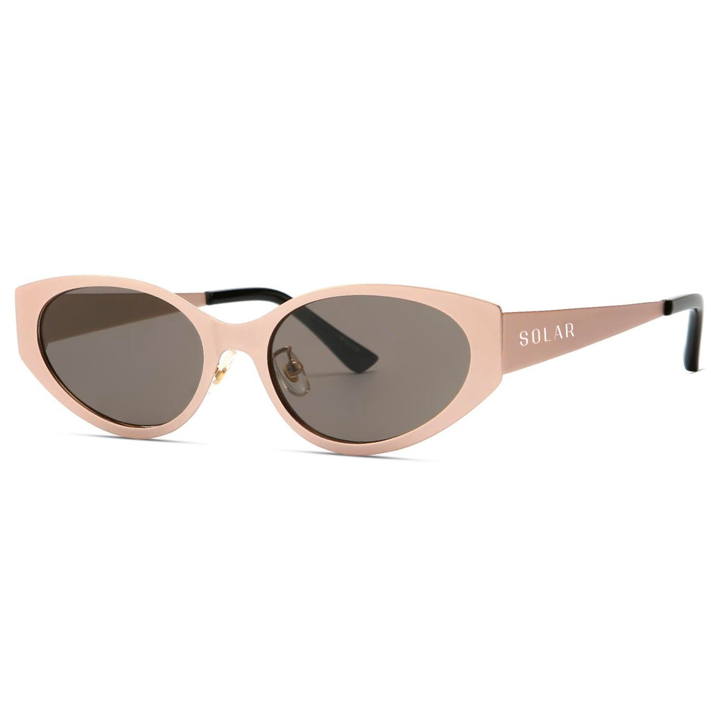ESTELAR COPPER