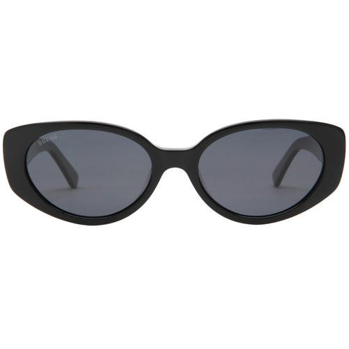 BLAZE BLACK