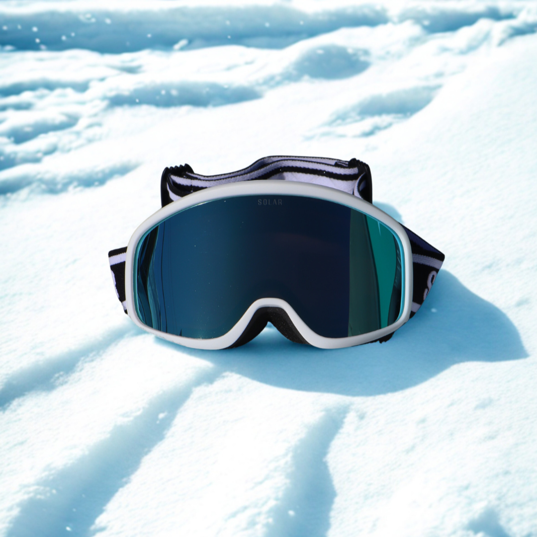 Antiparra Io Light Kids