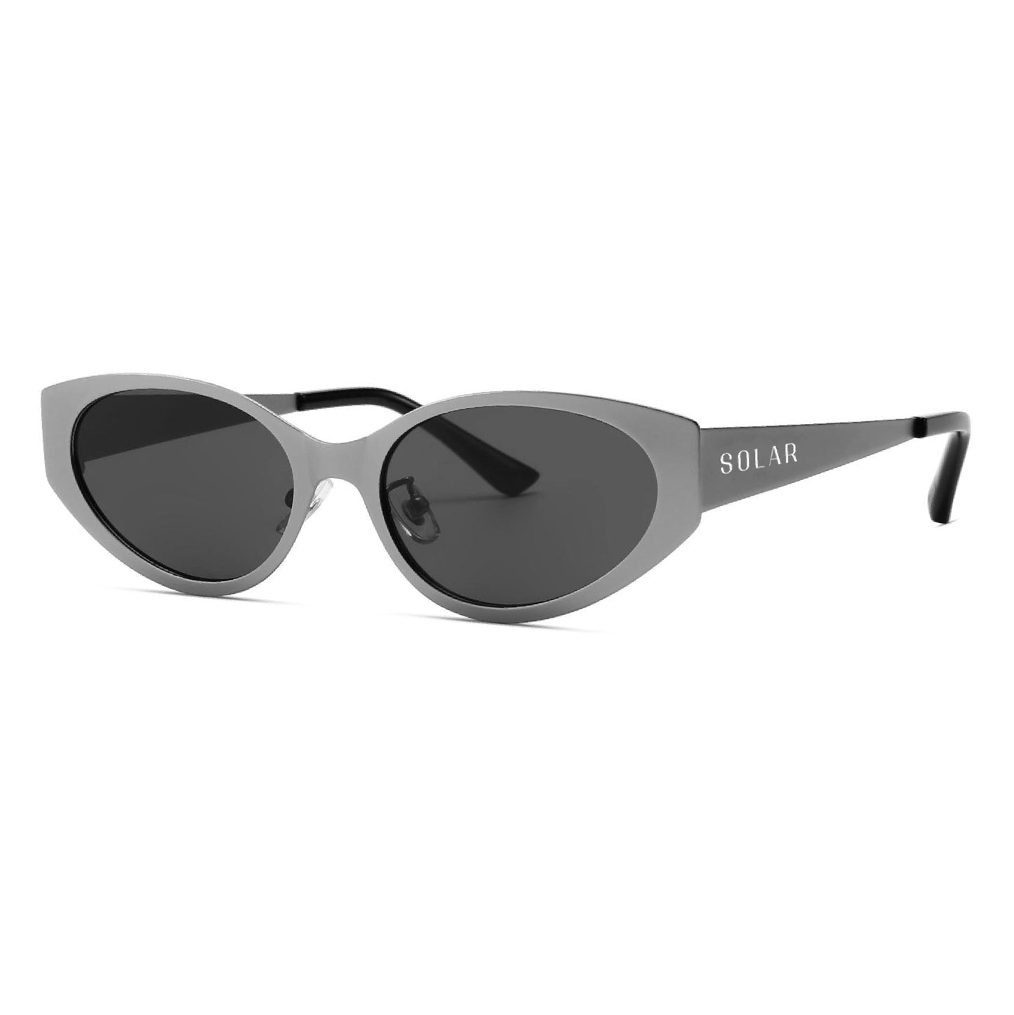 ESTELAR GREY