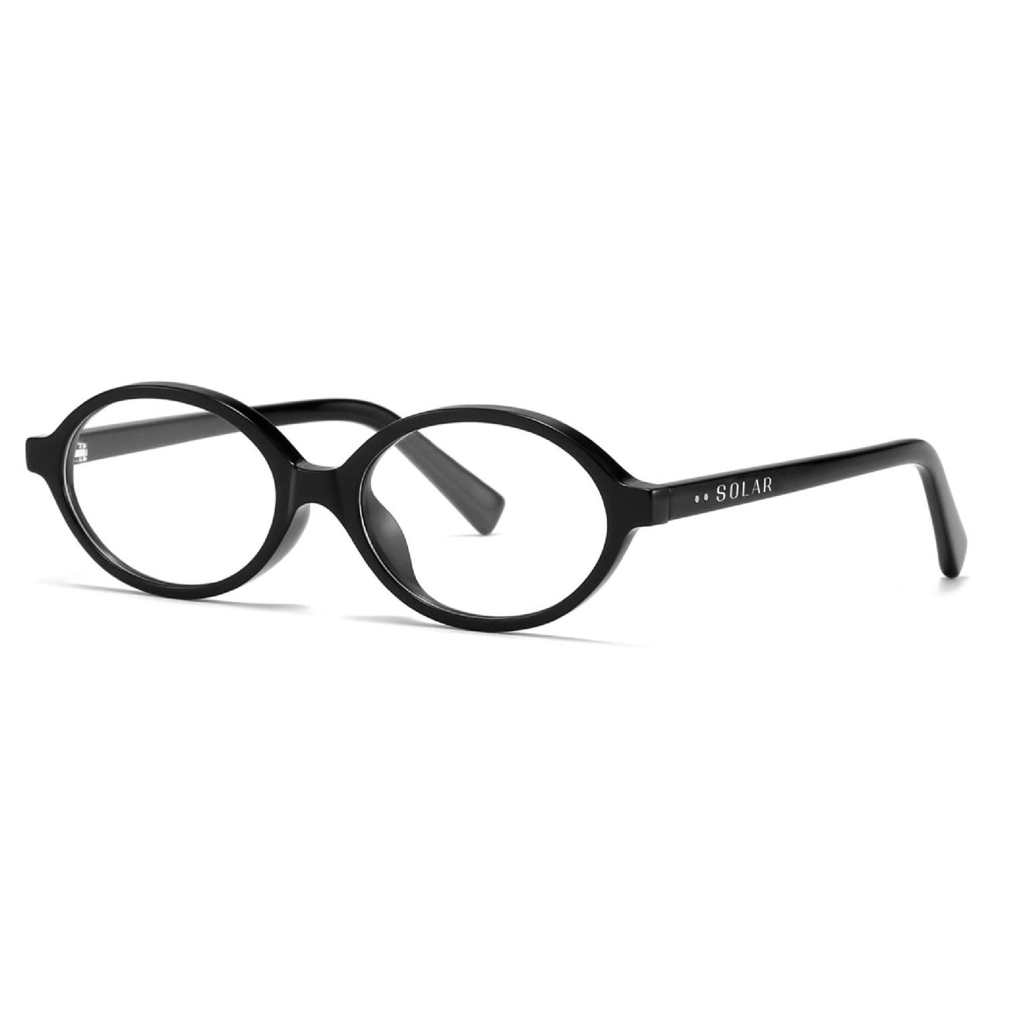 MIZAR BLACK