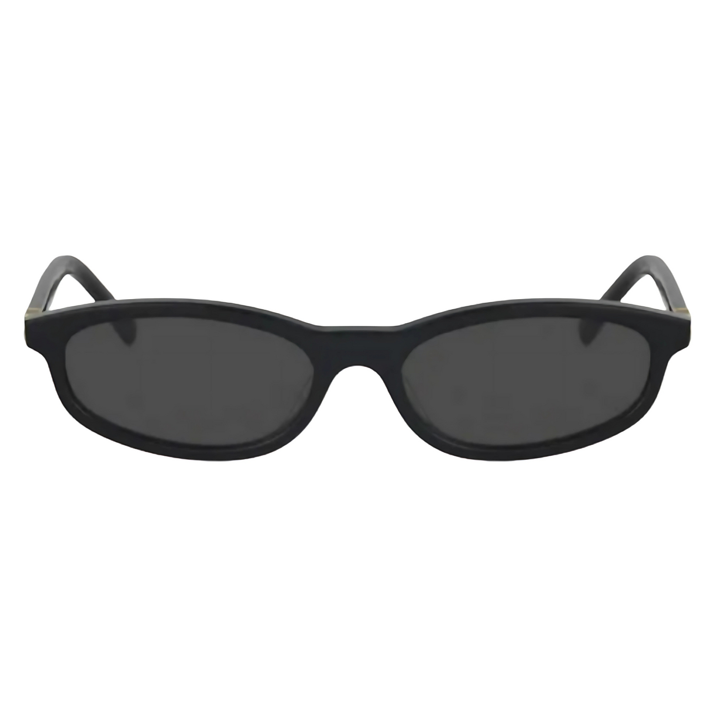 Axis Black