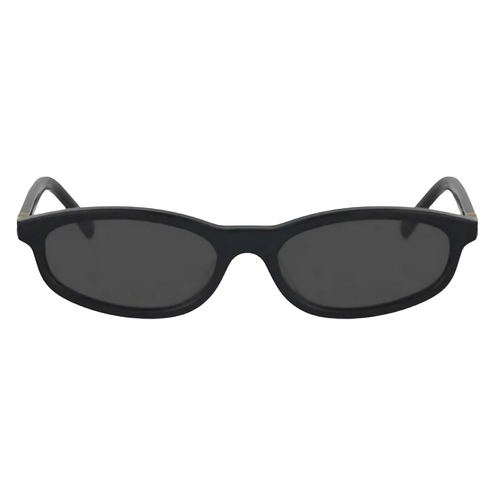 Axis Black