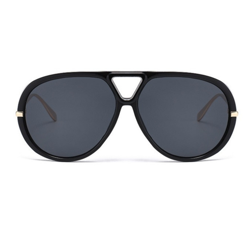 Vision Black