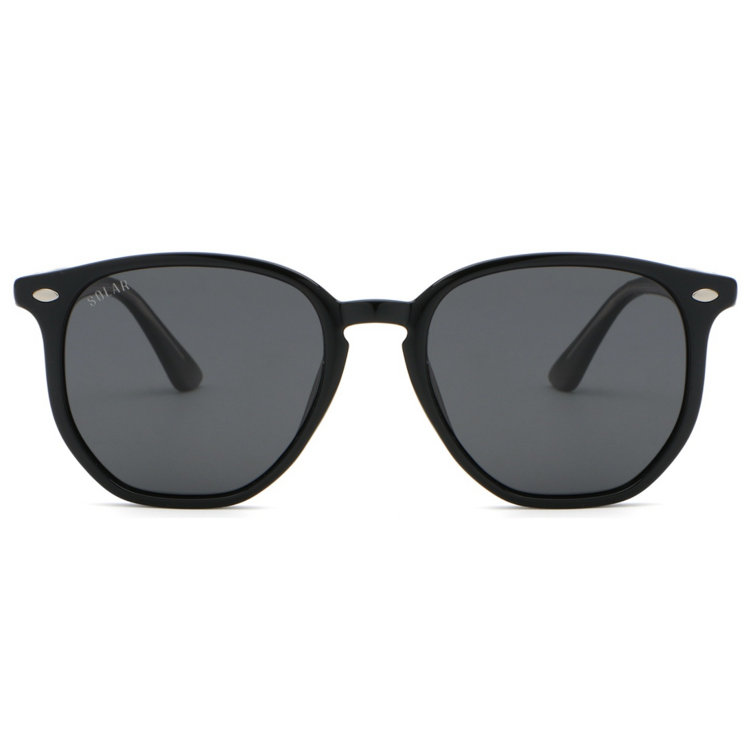 NOIR BLACK