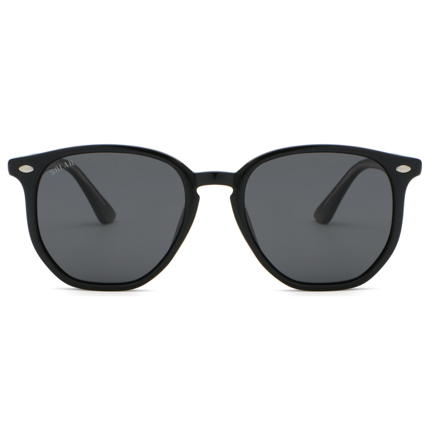 NOIR BLACK