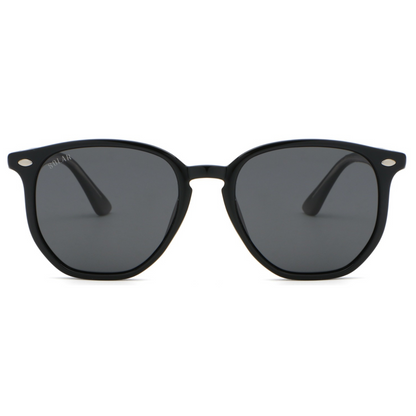 NOIR BLACK