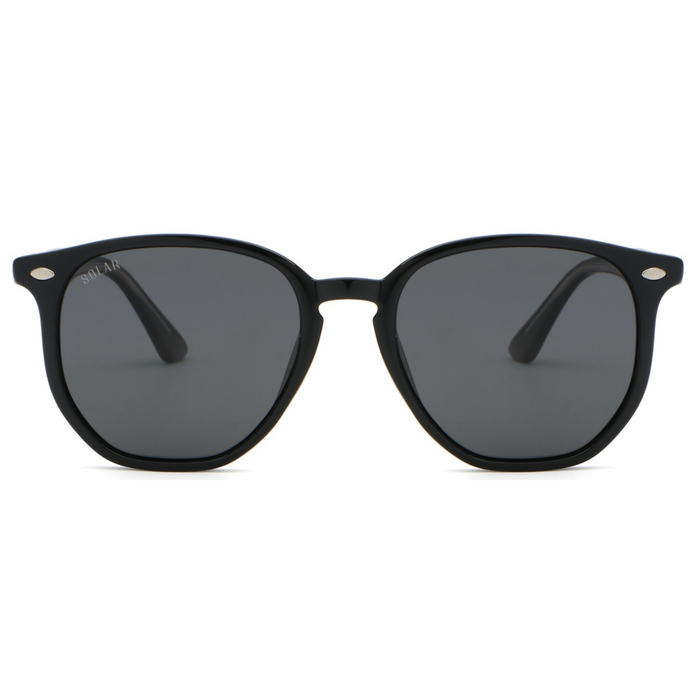 NOIR BLACK