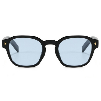 APOLO BLUE