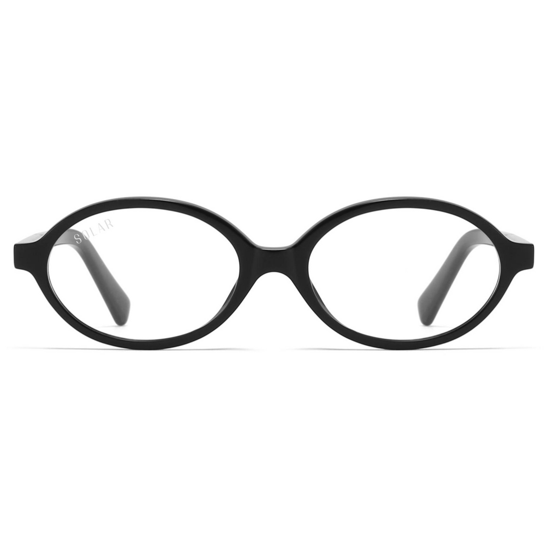 MIZAR BLACK