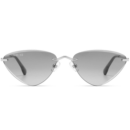 INFINITY GREY
