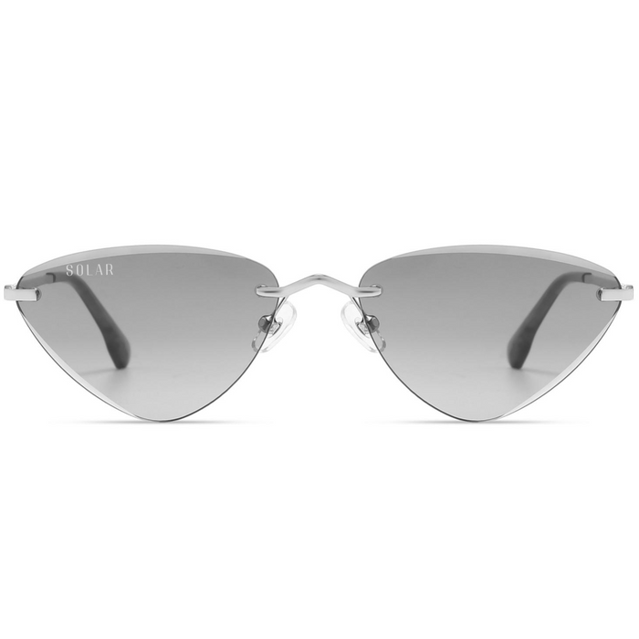 INFINITY GREY
