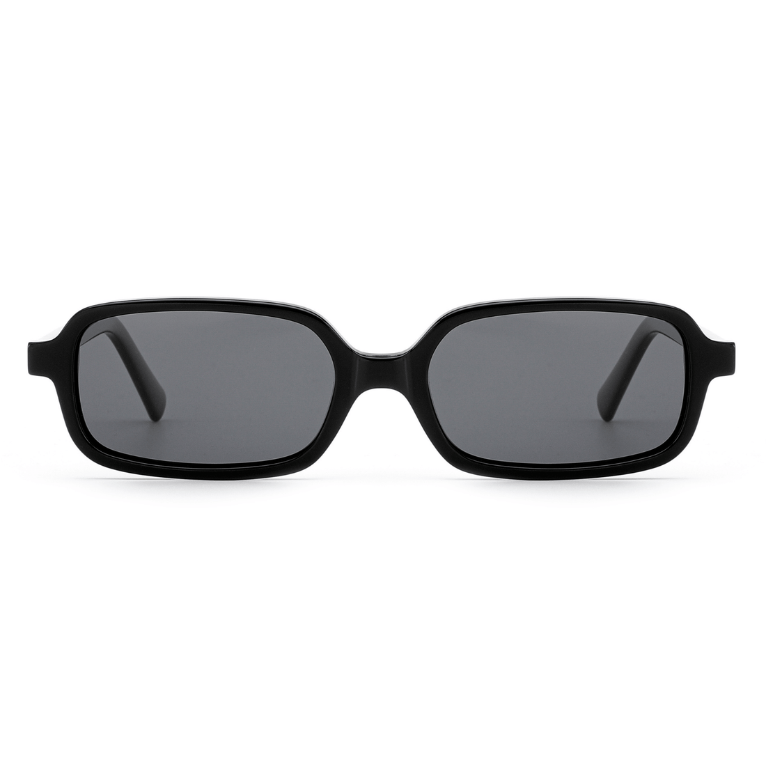 Proxima Black