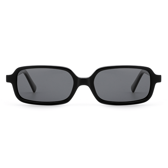 Proxima Black