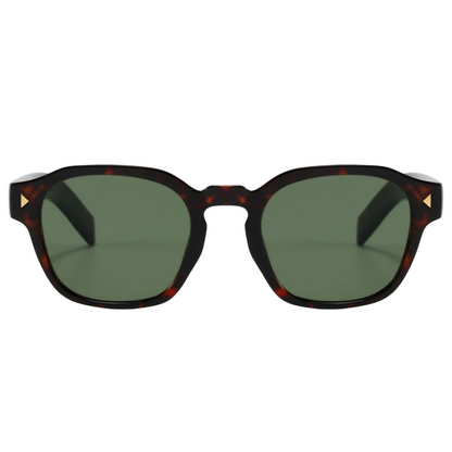 APOLO PRINT