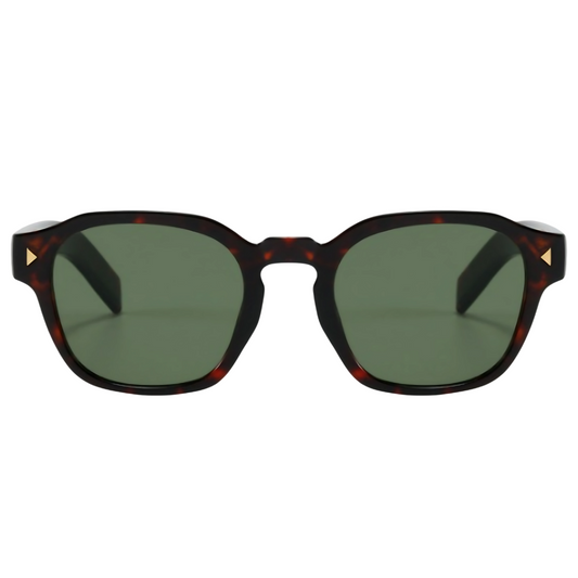 APOLO PRINT