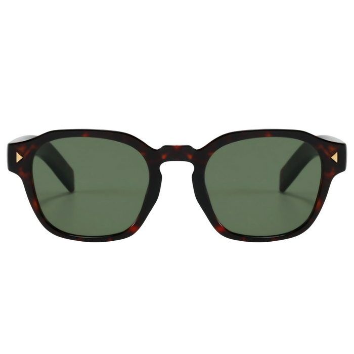 APOLO PRINT
