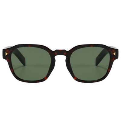 APOLO PRINT