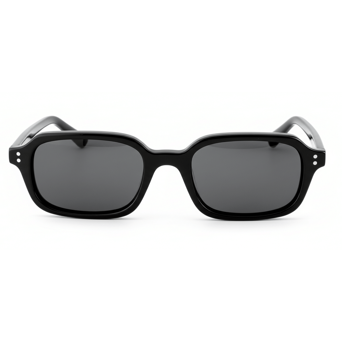 Mega Black