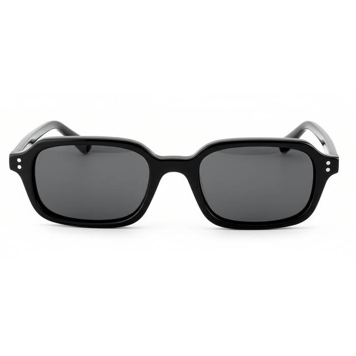Mega Black