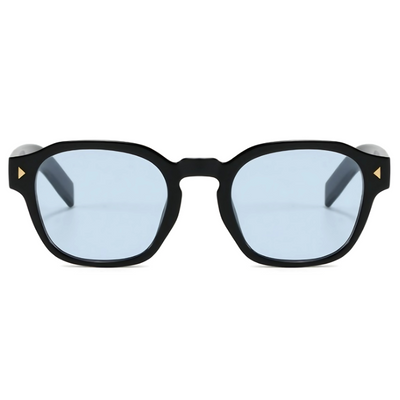 APOLO BLUE