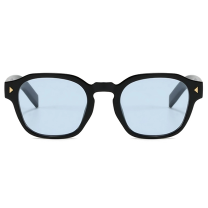 APOLO BLUE
