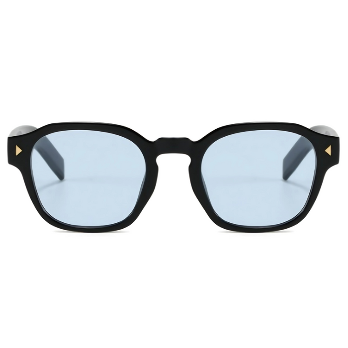 APOLO BLUE