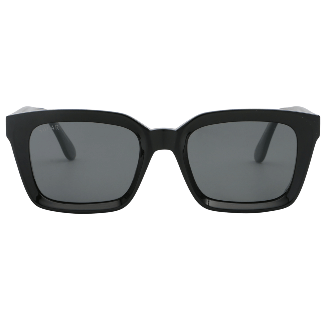 Nebula Black