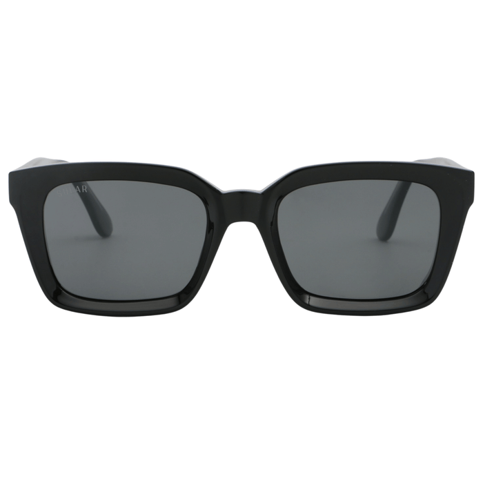 Nebula Black