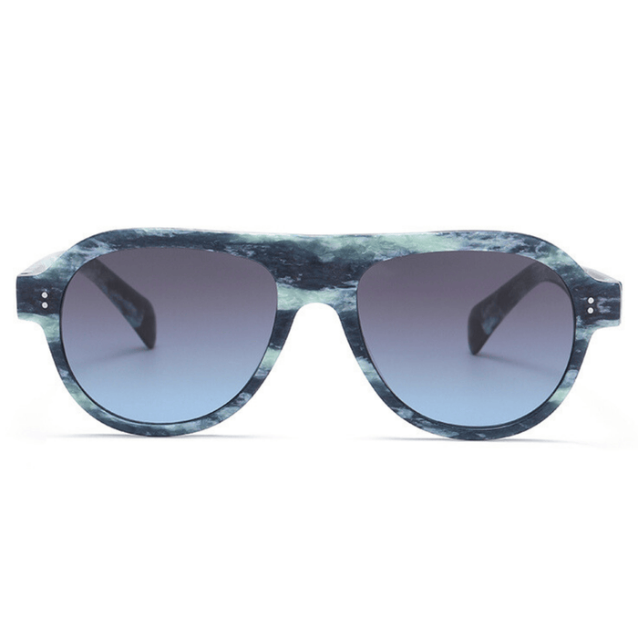 Marble Celestial
