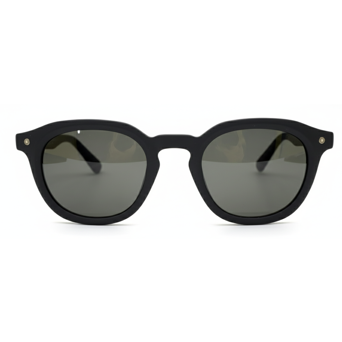 Umbra Black