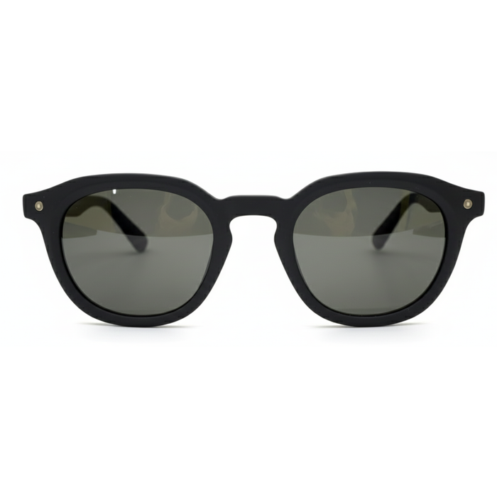 Umbra Black