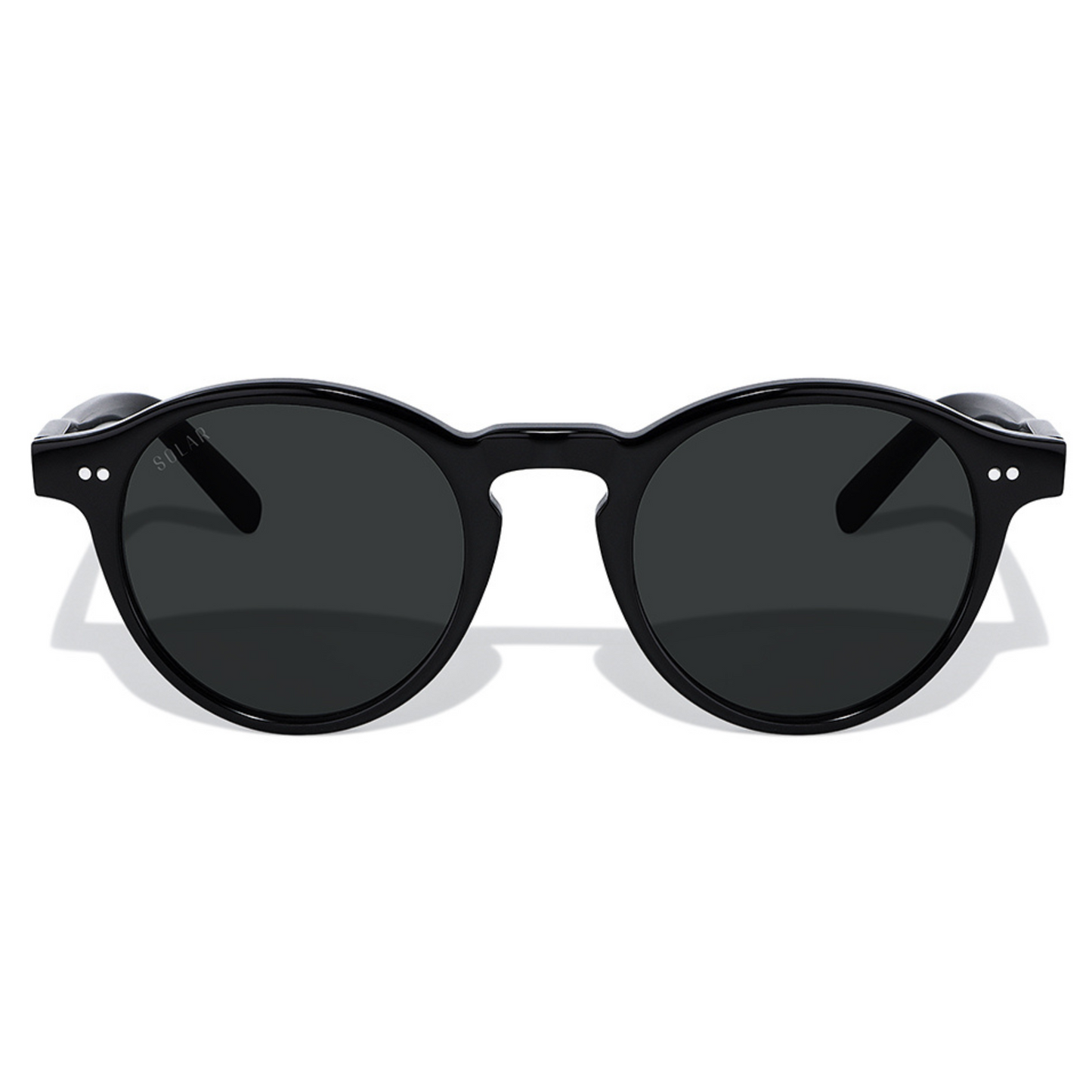 ORBIT BLACK