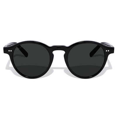 ORBIT BLACK