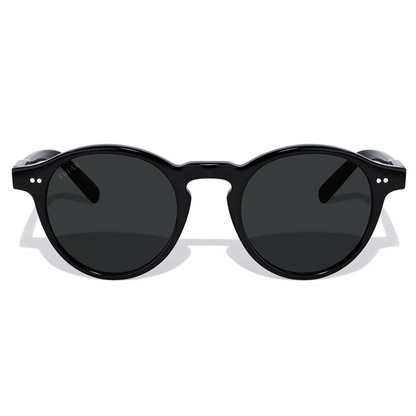 ORBIT BLACK