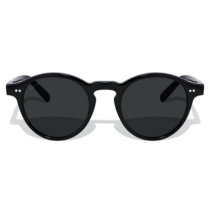 ORBIT BLACK