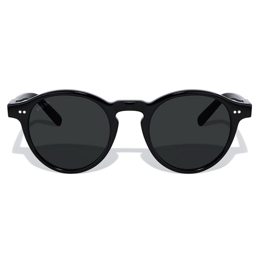 ORBIT BLACK