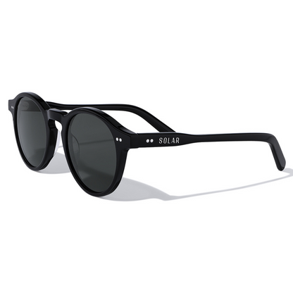 ORBIT BLACK