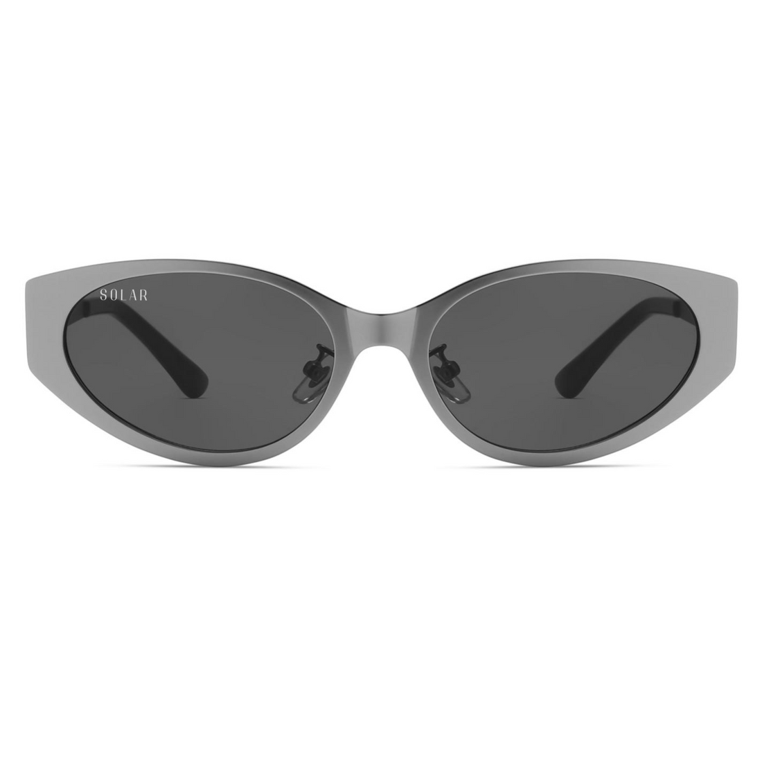 ESTELAR GREY