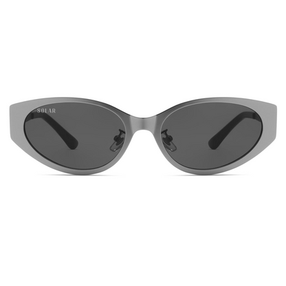 ESTELAR GREY