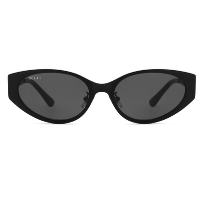 ESTELAR BLACK